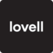Lovellrugby.es logo