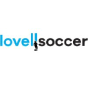 Lovellsoccer.co.uk logo