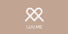 Loveloveme.com logo