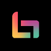 Lovelybogor.com logo