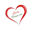 Lovelytelugu.com logo