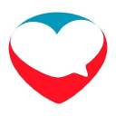 Lovematters.co.ke logo