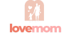 Lovemom.co logo