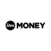 Lovemoney.com logo