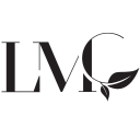 Lovemycosmetic.de logo