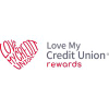 Lovemycreditunion.org logo