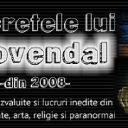 Lovendal.ro logo