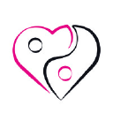 Lovepanky.com logo