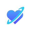 Loveplanet.ru logo