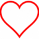 Lovepoppers.com logo