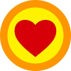 Loveradio.com.ph logo