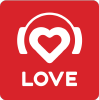 Loveradio.ru logo