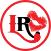 Loveranch.net logo