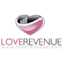 Loverevenue.com logo