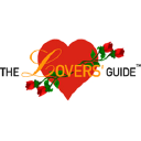 Loversguide.com logo