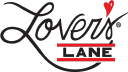 Loverslane.com logo