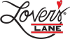 Loverslane.com logo