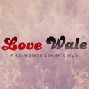 Lovewale.com logo