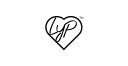 Loveyourpets.com logo