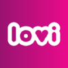 Lovi.pl logo