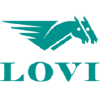 Lovifogadas.hu logo