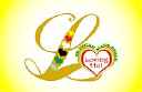 Lovinghut.com logo