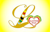 Lovinghut.com logo