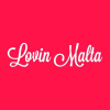 Lovinmalta.com logo