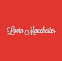 Lovinmanchester.com logo