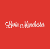 Lovinmanchester.com logo