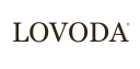 Lovoda.com logo