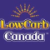 Lowcarbcanada.ca logo