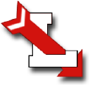 Lowellschools.com logo