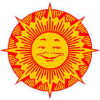 Lowellsun.com logo