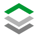 Lowendtalk.com logo