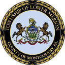 Lowermerion.org logo