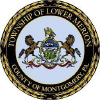 Lowermerion.org logo