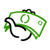 Lowermybills.com logo