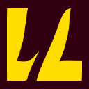 Lowlands.nl logo