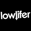 Lowlifer.ee logo