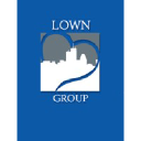 Lowngroup.org logo