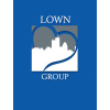 Lowngroup.org logo