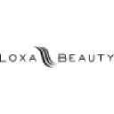 Loxabeauty.com logo