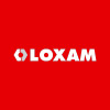 Loxam.fr logo