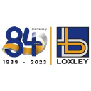 Loxley.co.th logo
