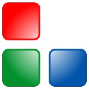 Loxleycolour.com logo