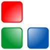 Loxleycolour.com logo