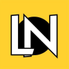 Loxotrona.net logo