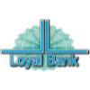 Loyalbank.com logo