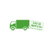 Loyalmoving.com logo